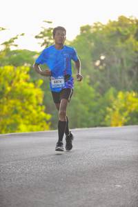 BIB: 6874
                            <button type="button" onclick="openModal(3265202)" class="btn btn-primary btn-sm float-right btn-popup" data-toggle="modal" data-target=".modal-high-quality">
                        <i class="fas fa-shopping-cart"></i> Add to Cart
                    </button>
                                            <button type="button" onclick="isThisMe(3265202, true)" class="btn btn-success btn-sm float-right btn-popup btn-isme hidden" data-toggle="tooltip" data-placement="bottom" title="นี่คือรูปของคุณใช่ไหม คลิกที่นี่เพื่อเอาเข้าอัลบั้ม">
                        <i class="fas fa-plus"></i> Add to album
                    </button>
                    <button type="button" onclick="isThisMe(3265202, false)" class="btn btn-warning btn-sm float-right btn-popup btn-isnotme hidden">
                        <i class="fas fa-ban"></i> Remove from album
                    </button>