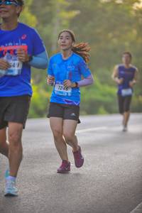 BIB: 
                            <button type="button" onclick="openModal(3265693)" class="btn btn-primary btn-sm float-right btn-popup" data-toggle="modal" data-target=".modal-high-quality">
                        <i class="fas fa-shopping-cart"></i> Add to Cart
                    </button>
                                            <button type="button" onclick="isThisMe(3265693, true)" class="btn btn-success btn-sm float-right btn-popup btn-isme hidden" data-toggle="tooltip" data-placement="bottom" title="นี่คือรูปของคุณใช่ไหม คลิกที่นี่เพื่อเอาเข้าอัลบั้ม">
                        <i class="fas fa-plus"></i> Add to album
                    </button>
                    <button type="button" onclick="isThisMe(3265693, false)" class="btn btn-warning btn-sm float-right btn-popup btn-isnotme hidden">
                        <i class="fas fa-ban"></i> Remove from album
                    </button>