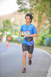 BIB: 6580
                            <button type="button" onclick="openModal(3269079)" class="btn btn-primary btn-sm float-right btn-popup" data-toggle="modal" data-target=".modal-high-quality">
                        <i class="fas fa-shopping-cart"></i> Add to Cart
                    </button>
                                            <button type="button" onclick="isThisMe(3269079, true)" class="btn btn-success btn-sm float-right btn-popup btn-isme hidden" data-toggle="tooltip" data-placement="bottom" title="นี่คือรูปของคุณใช่ไหม คลิกที่นี่เพื่อเอาเข้าอัลบั้ม">
                        <i class="fas fa-plus"></i> Add to album
                    </button>
                    <button type="button" onclick="isThisMe(3269079, false)" class="btn btn-warning btn-sm float-right btn-popup btn-isnotme hidden">
                        <i class="fas fa-ban"></i> Remove from album
                    </button>