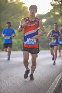 BIB: 6359
                            <button type="button" onclick="openModal(3264925)" class="btn btn-primary btn-sm float-right btn-popup" data-toggle="modal" data-target=".modal-high-quality">
                        <i class="fas fa-shopping-cart"></i> Add to Cart
                    </button>
                                            <button type="button" onclick="isThisMe(3264925, true)" class="btn btn-success btn-sm float-right btn-popup btn-isme hidden" data-toggle="tooltip" data-placement="bottom" title="นี่คือรูปของคุณใช่ไหม คลิกที่นี่เพื่อเอาเข้าอัลบั้ม">
                        <i class="fas fa-plus"></i> Add to album
                    </button>
                    <button type="button" onclick="isThisMe(3264925, false)" class="btn btn-warning btn-sm float-right btn-popup btn-isnotme hidden">
                        <i class="fas fa-ban"></i> Remove from album
                    </button>