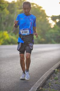 BIB: 6786
                            <button type="button" onclick="openModal(3265611)" class="btn btn-primary btn-sm float-right btn-popup" data-toggle="modal" data-target=".modal-high-quality">
                        <i class="fas fa-shopping-cart"></i> Add to Cart
                    </button>
                                            <button type="button" onclick="isThisMe(3265611, true)" class="btn btn-success btn-sm float-right btn-popup btn-isme hidden" data-toggle="tooltip" data-placement="bottom" title="นี่คือรูปของคุณใช่ไหม คลิกที่นี่เพื่อเอาเข้าอัลบั้ม">
                        <i class="fas fa-plus"></i> Add to album
                    </button>
                    <button type="button" onclick="isThisMe(3265611, false)" class="btn btn-warning btn-sm float-right btn-popup btn-isnotme hidden">
                        <i class="fas fa-ban"></i> Remove from album
                    </button>