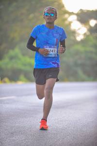 BIB: 
                            <button type="button" onclick="openModal(3264758)" class="btn btn-primary btn-sm float-right btn-popup" data-toggle="modal" data-target=".modal-high-quality">
                        <i class="fas fa-shopping-cart"></i> Add to Cart
                    </button>
                                            <button type="button" onclick="isThisMe(3264758, true)" class="btn btn-success btn-sm float-right btn-popup btn-isme hidden" data-toggle="tooltip" data-placement="bottom" title="นี่คือรูปของคุณใช่ไหม คลิกที่นี่เพื่อเอาเข้าอัลบั้ม">
                        <i class="fas fa-plus"></i> Add to album
                    </button>
                    <button type="button" onclick="isThisMe(3264758, false)" class="btn btn-warning btn-sm float-right btn-popup btn-isnotme hidden">
                        <i class="fas fa-ban"></i> Remove from album
                    </button>