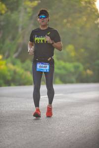 BIB: 6648
                            <button type="button" onclick="openModal(3265823)" class="btn btn-primary btn-sm float-right btn-popup" data-toggle="modal" data-target=".modal-high-quality">
                        <i class="fas fa-shopping-cart"></i> Add to Cart
                    </button>
                                            <button type="button" onclick="isThisMe(3265823, true)" class="btn btn-success btn-sm float-right btn-popup btn-isme hidden" data-toggle="tooltip" data-placement="bottom" title="นี่คือรูปของคุณใช่ไหม คลิกที่นี่เพื่อเอาเข้าอัลบั้ม">
                        <i class="fas fa-plus"></i> Add to album
                    </button>
                    <button type="button" onclick="isThisMe(3265823, false)" class="btn btn-warning btn-sm float-right btn-popup btn-isnotme hidden">
                        <i class="fas fa-ban"></i> Remove from album
                    </button>