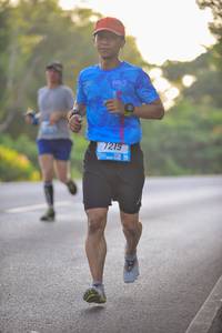 BIB: 
                            <button type="button" onclick="openModal(3265028)" class="btn btn-primary btn-sm float-right btn-popup" data-toggle="modal" data-target=".modal-high-quality">
                        <i class="fas fa-shopping-cart"></i> Add to Cart
                    </button>
                                            <button type="button" onclick="isThisMe(3265028, true)" class="btn btn-success btn-sm float-right btn-popup btn-isme hidden" data-toggle="tooltip" data-placement="bottom" title="นี่คือรูปของคุณใช่ไหม คลิกที่นี่เพื่อเอาเข้าอัลบั้ม">
                        <i class="fas fa-plus"></i> Add to album
                    </button>
                    <button type="button" onclick="isThisMe(3265028, false)" class="btn btn-warning btn-sm float-right btn-popup btn-isnotme hidden">
                        <i class="fas fa-ban"></i> Remove from album
                    </button>