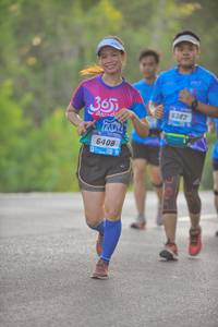 BIB: 6382, 6408
                            <button type="button" onclick="openModal(3267603)" class="btn btn-primary btn-sm float-right btn-popup" data-toggle="modal" data-target=".modal-high-quality">
                        <i class="fas fa-shopping-cart"></i> Add to Cart
                    </button>
                                            <button type="button" onclick="isThisMe(3267603, true)" class="btn btn-success btn-sm float-right btn-popup btn-isme hidden" data-toggle="tooltip" data-placement="bottom" title="นี่คือรูปของคุณใช่ไหม คลิกที่นี่เพื่อเอาเข้าอัลบั้ม">
                        <i class="fas fa-plus"></i> Add to album
                    </button>
                    <button type="button" onclick="isThisMe(3267603, false)" class="btn btn-warning btn-sm float-right btn-popup btn-isnotme hidden">
                        <i class="fas fa-ban"></i> Remove from album
                    </button>