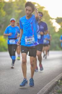 BIB: 6811
                            <button type="button" onclick="openModal(3266163)" class="btn btn-primary btn-sm float-right btn-popup" data-toggle="modal" data-target=".modal-high-quality">
                        <i class="fas fa-shopping-cart"></i> Add to Cart
                    </button>
                                            <button type="button" onclick="isThisMe(3266163, true)" class="btn btn-success btn-sm float-right btn-popup btn-isme hidden" data-toggle="tooltip" data-placement="bottom" title="นี่คือรูปของคุณใช่ไหม คลิกที่นี่เพื่อเอาเข้าอัลบั้ม">
                        <i class="fas fa-plus"></i> Add to album
                    </button>
                    <button type="button" onclick="isThisMe(3266163, false)" class="btn btn-warning btn-sm float-right btn-popup btn-isnotme hidden">
                        <i class="fas fa-ban"></i> Remove from album
                    </button>