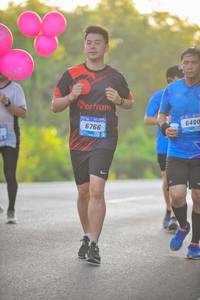 BIB: 6400, 6766
                            <button type="button" onclick="openModal(3266073)" class="btn btn-primary btn-sm float-right btn-popup" data-toggle="modal" data-target=".modal-high-quality">
                        <i class="fas fa-shopping-cart"></i> Add to Cart
                    </button>
                                            <button type="button" onclick="isThisMe(3266073, true)" class="btn btn-success btn-sm float-right btn-popup btn-isme hidden" data-toggle="tooltip" data-placement="bottom" title="นี่คือรูปของคุณใช่ไหม คลิกที่นี่เพื่อเอาเข้าอัลบั้ม">
                        <i class="fas fa-plus"></i> Add to album
                    </button>
                    <button type="button" onclick="isThisMe(3266073, false)" class="btn btn-warning btn-sm float-right btn-popup btn-isnotme hidden">
                        <i class="fas fa-ban"></i> Remove from album
                    </button>