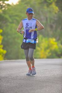 BIB: 6009
                            <button type="button" onclick="openModal(3265622)" class="btn btn-primary btn-sm float-right btn-popup" data-toggle="modal" data-target=".modal-high-quality">
                        <i class="fas fa-shopping-cart"></i> Add to Cart
                    </button>
                                            <button type="button" onclick="isThisMe(3265622, true)" class="btn btn-success btn-sm float-right btn-popup btn-isme hidden" data-toggle="tooltip" data-placement="bottom" title="นี่คือรูปของคุณใช่ไหม คลิกที่นี่เพื่อเอาเข้าอัลบั้ม">
                        <i class="fas fa-plus"></i> Add to album
                    </button>
                    <button type="button" onclick="isThisMe(3265622, false)" class="btn btn-warning btn-sm float-right btn-popup btn-isnotme hidden">
                        <i class="fas fa-ban"></i> Remove from album
                    </button>