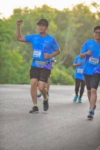 BIB: 6282, 6711, 157
                            <button type="button" onclick="openModal(3267679)" class="btn btn-primary btn-sm float-right btn-popup" data-toggle="modal" data-target=".modal-high-quality">
                        <i class="fas fa-shopping-cart"></i> Add to Cart
                    </button>
                                            <button type="button" onclick="isThisMe(3267679, true)" class="btn btn-success btn-sm float-right btn-popup btn-isme hidden" data-toggle="tooltip" data-placement="bottom" title="นี่คือรูปของคุณใช่ไหม คลิกที่นี่เพื่อเอาเข้าอัลบั้ม">
                        <i class="fas fa-plus"></i> Add to album
                    </button>
                    <button type="button" onclick="isThisMe(3267679, false)" class="btn btn-warning btn-sm float-right btn-popup btn-isnotme hidden">
                        <i class="fas fa-ban"></i> Remove from album
                    </button>