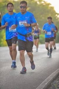 BIB: 
                            <button type="button" onclick="openModal(3265840)" class="btn btn-primary btn-sm float-right btn-popup" data-toggle="modal" data-target=".modal-high-quality">
                        <i class="fas fa-shopping-cart"></i> Add to Cart
                    </button>
                                            <button type="button" onclick="isThisMe(3265840, true)" class="btn btn-success btn-sm float-right btn-popup btn-isme hidden" data-toggle="tooltip" data-placement="bottom" title="นี่คือรูปของคุณใช่ไหม คลิกที่นี่เพื่อเอาเข้าอัลบั้ม">
                        <i class="fas fa-plus"></i> Add to album
                    </button>
                    <button type="button" onclick="isThisMe(3265840, false)" class="btn btn-warning btn-sm float-right btn-popup btn-isnotme hidden">
                        <i class="fas fa-ban"></i> Remove from album
                    </button>