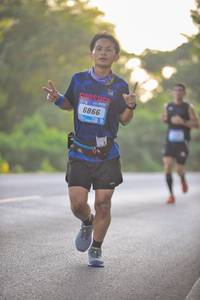 BIB: 
                            <button type="button" onclick="openModal(3265062)" class="btn btn-primary btn-sm float-right btn-popup" data-toggle="modal" data-target=".modal-high-quality">
                        <i class="fas fa-shopping-cart"></i> Add to Cart
                    </button>
                                            <button type="button" onclick="isThisMe(3265062, true)" class="btn btn-success btn-sm float-right btn-popup btn-isme hidden" data-toggle="tooltip" data-placement="bottom" title="นี่คือรูปของคุณใช่ไหม คลิกที่นี่เพื่อเอาเข้าอัลบั้ม">
                        <i class="fas fa-plus"></i> Add to album
                    </button>
                    <button type="button" onclick="isThisMe(3265062, false)" class="btn btn-warning btn-sm float-right btn-popup btn-isnotme hidden">
                        <i class="fas fa-ban"></i> Remove from album
                    </button>