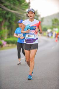 BIB: 6702
                            <button type="button" onclick="openModal(3271787)" class="btn btn-primary btn-sm float-right btn-popup" data-toggle="modal" data-target=".modal-high-quality">
                        <i class="fas fa-shopping-cart"></i> Add to Cart
                    </button>
                                            <button type="button" onclick="isThisMe(3271787, true)" class="btn btn-success btn-sm float-right btn-popup btn-isme hidden" data-toggle="tooltip" data-placement="bottom" title="นี่คือรูปของคุณใช่ไหม คลิกที่นี่เพื่อเอาเข้าอัลบั้ม">
                        <i class="fas fa-plus"></i> Add to album
                    </button>
                    <button type="button" onclick="isThisMe(3271787, false)" class="btn btn-warning btn-sm float-right btn-popup btn-isnotme hidden">
                        <i class="fas fa-ban"></i> Remove from album
                    </button>