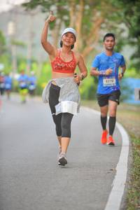 BIB: 6274
                            <button type="button" onclick="openModal(3270767)" class="btn btn-primary btn-sm float-right btn-popup" data-toggle="modal" data-target=".modal-high-quality">
                        <i class="fas fa-shopping-cart"></i> Add to Cart
                    </button>
                                            <button type="button" onclick="isThisMe(3270767, true)" class="btn btn-success btn-sm float-right btn-popup btn-isme hidden" data-toggle="tooltip" data-placement="bottom" title="นี่คือรูปของคุณใช่ไหม คลิกที่นี่เพื่อเอาเข้าอัลบั้ม">
                        <i class="fas fa-plus"></i> Add to album
                    </button>
                    <button type="button" onclick="isThisMe(3270767, false)" class="btn btn-warning btn-sm float-right btn-popup btn-isnotme hidden">
                        <i class="fas fa-ban"></i> Remove from album
                    </button>