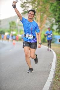 BIB: 7203
                            <button type="button" onclick="openModal(3270899)" class="btn btn-primary btn-sm float-right btn-popup" data-toggle="modal" data-target=".modal-high-quality">
                        <i class="fas fa-shopping-cart"></i> Add to Cart
                    </button>
                                            <button type="button" onclick="isThisMe(3270899, true)" class="btn btn-success btn-sm float-right btn-popup btn-isme hidden" data-toggle="tooltip" data-placement="bottom" title="นี่คือรูปของคุณใช่ไหม คลิกที่นี่เพื่อเอาเข้าอัลบั้ม">
                        <i class="fas fa-plus"></i> Add to album
                    </button>
                    <button type="button" onclick="isThisMe(3270899, false)" class="btn btn-warning btn-sm float-right btn-popup btn-isnotme hidden">
                        <i class="fas fa-ban"></i> Remove from album
                    </button>