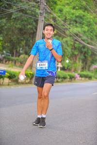 BIB: 6444
                            <button type="button" onclick="openModal(3272425)" class="btn btn-primary btn-sm float-right btn-popup" data-toggle="modal" data-target=".modal-high-quality">
                        <i class="fas fa-shopping-cart"></i> Add to Cart
                    </button>
                                            <button type="button" onclick="isThisMe(3272425, true)" class="btn btn-success btn-sm float-right btn-popup btn-isme hidden" data-toggle="tooltip" data-placement="bottom" title="นี่คือรูปของคุณใช่ไหม คลิกที่นี่เพื่อเอาเข้าอัลบั้ม">
                        <i class="fas fa-plus"></i> Add to album
                    </button>
                    <button type="button" onclick="isThisMe(3272425, false)" class="btn btn-warning btn-sm float-right btn-popup btn-isnotme hidden">
                        <i class="fas fa-ban"></i> Remove from album
                    </button>