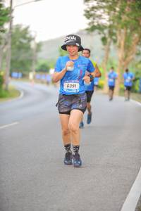 BIB: 6391
                            <button type="button" onclick="openModal(3271287)" class="btn btn-primary btn-sm float-right btn-popup" data-toggle="modal" data-target=".modal-high-quality">
                        <i class="fas fa-shopping-cart"></i> Add to Cart
                    </button>
                                            <button type="button" onclick="isThisMe(3271287, true)" class="btn btn-success btn-sm float-right btn-popup btn-isme hidden" data-toggle="tooltip" data-placement="bottom" title="นี่คือรูปของคุณใช่ไหม คลิกที่นี่เพื่อเอาเข้าอัลบั้ม">
                        <i class="fas fa-plus"></i> Add to album
                    </button>
                    <button type="button" onclick="isThisMe(3271287, false)" class="btn btn-warning btn-sm float-right btn-popup btn-isnotme hidden">
                        <i class="fas fa-ban"></i> Remove from album
                    </button>