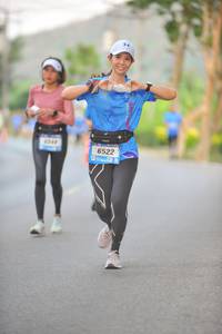 BIB: 1248, 6522
                            <button type="button" onclick="openModal(3270810)" class="btn btn-primary btn-sm float-right btn-popup" data-toggle="modal" data-target=".modal-high-quality">
                        <i class="fas fa-shopping-cart"></i> Add to Cart
                    </button>
                                            <button type="button" onclick="isThisMe(3270810, true)" class="btn btn-success btn-sm float-right btn-popup btn-isme hidden" data-toggle="tooltip" data-placement="bottom" title="นี่คือรูปของคุณใช่ไหม คลิกที่นี่เพื่อเอาเข้าอัลบั้ม">
                        <i class="fas fa-plus"></i> Add to album
                    </button>
                    <button type="button" onclick="isThisMe(3270810, false)" class="btn btn-warning btn-sm float-right btn-popup btn-isnotme hidden">
                        <i class="fas fa-ban"></i> Remove from album
                    </button>
