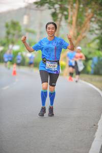 BIB: 7239
                            <button type="button" onclick="openModal(3270758)" class="btn btn-primary btn-sm float-right btn-popup" data-toggle="modal" data-target=".modal-high-quality">
                        <i class="fas fa-shopping-cart"></i> Add to Cart
                    </button>
                                            <button type="button" onclick="isThisMe(3270758, true)" class="btn btn-success btn-sm float-right btn-popup btn-isme hidden" data-toggle="tooltip" data-placement="bottom" title="นี่คือรูปของคุณใช่ไหม คลิกที่นี่เพื่อเอาเข้าอัลบั้ม">
                        <i class="fas fa-plus"></i> Add to album
                    </button>
                    <button type="button" onclick="isThisMe(3270758, false)" class="btn btn-warning btn-sm float-right btn-popup btn-isnotme hidden">
                        <i class="fas fa-ban"></i> Remove from album
                    </button>
