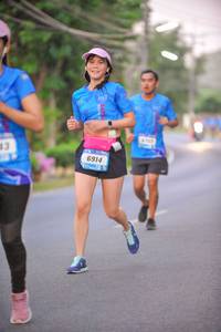 BIB: 6914
                            <button type="button" onclick="openModal(3272490)" class="btn btn-primary btn-sm float-right btn-popup" data-toggle="modal" data-target=".modal-high-quality">
                        <i class="fas fa-shopping-cart"></i> Add to Cart
                    </button>
                                            <button type="button" onclick="isThisMe(3272490, true)" class="btn btn-success btn-sm float-right btn-popup btn-isme hidden" data-toggle="tooltip" data-placement="bottom" title="นี่คือรูปของคุณใช่ไหม คลิกที่นี่เพื่อเอาเข้าอัลบั้ม">
                        <i class="fas fa-plus"></i> Add to album
                    </button>
                    <button type="button" onclick="isThisMe(3272490, false)" class="btn btn-warning btn-sm float-right btn-popup btn-isnotme hidden">
                        <i class="fas fa-ban"></i> Remove from album
                    </button>