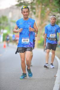 BIB: 6421, 6218
                            <button type="button" onclick="openModal(3270326)" class="btn btn-primary btn-sm float-right btn-popup" data-toggle="modal" data-target=".modal-high-quality">
                        <i class="fas fa-shopping-cart"></i> Add to Cart
                    </button>
                                            <button type="button" onclick="isThisMe(3270326, true)" class="btn btn-success btn-sm float-right btn-popup btn-isme hidden" data-toggle="tooltip" data-placement="bottom" title="นี่คือรูปของคุณใช่ไหม คลิกที่นี่เพื่อเอาเข้าอัลบั้ม">
                        <i class="fas fa-plus"></i> Add to album
                    </button>
                    <button type="button" onclick="isThisMe(3270326, false)" class="btn btn-warning btn-sm float-right btn-popup btn-isnotme hidden">
                        <i class="fas fa-ban"></i> Remove from album
                    </button>