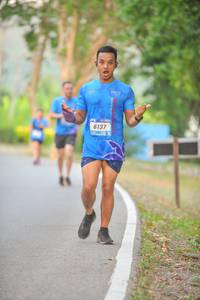 BIB: 6137
                            <button type="button" onclick="openModal(3271148)" class="btn btn-primary btn-sm float-right btn-popup" data-toggle="modal" data-target=".modal-high-quality">
                        <i class="fas fa-shopping-cart"></i> Add to Cart
                    </button>
                                            <button type="button" onclick="isThisMe(3271148, true)" class="btn btn-success btn-sm float-right btn-popup btn-isme hidden" data-toggle="tooltip" data-placement="bottom" title="นี่คือรูปของคุณใช่ไหม คลิกที่นี่เพื่อเอาเข้าอัลบั้ม">
                        <i class="fas fa-plus"></i> Add to album
                    </button>
                    <button type="button" onclick="isThisMe(3271148, false)" class="btn btn-warning btn-sm float-right btn-popup btn-isnotme hidden">
                        <i class="fas fa-ban"></i> Remove from album
                    </button>