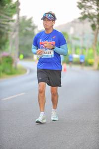 BIB: 6649
                            <button type="button" onclick="openModal(3270345)" class="btn btn-primary btn-sm float-right btn-popup" data-toggle="modal" data-target=".modal-high-quality">
                        <i class="fas fa-shopping-cart"></i> Add to Cart
                    </button>
                                            <button type="button" onclick="isThisMe(3270345, true)" class="btn btn-success btn-sm float-right btn-popup btn-isme hidden" data-toggle="tooltip" data-placement="bottom" title="นี่คือรูปของคุณใช่ไหม คลิกที่นี่เพื่อเอาเข้าอัลบั้ม">
                        <i class="fas fa-plus"></i> Add to album
                    </button>
                    <button type="button" onclick="isThisMe(3270345, false)" class="btn btn-warning btn-sm float-right btn-popup btn-isnotme hidden">
                        <i class="fas fa-ban"></i> Remove from album
                    </button>