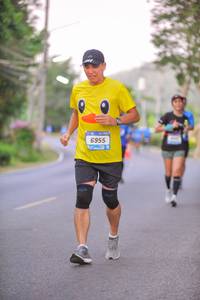 BIB: 6955
                            <button type="button" onclick="openModal(3272511)" class="btn btn-primary btn-sm float-right btn-popup" data-toggle="modal" data-target=".modal-high-quality">
                        <i class="fas fa-shopping-cart"></i> Add to Cart
                    </button>
                                            <button type="button" onclick="isThisMe(3272511, true)" class="btn btn-success btn-sm float-right btn-popup btn-isme hidden" data-toggle="tooltip" data-placement="bottom" title="นี่คือรูปของคุณใช่ไหม คลิกที่นี่เพื่อเอาเข้าอัลบั้ม">
                        <i class="fas fa-plus"></i> Add to album
                    </button>
                    <button type="button" onclick="isThisMe(3272511, false)" class="btn btn-warning btn-sm float-right btn-popup btn-isnotme hidden">
                        <i class="fas fa-ban"></i> Remove from album
                    </button>