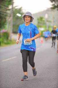 BIB: 6540
                            <button type="button" onclick="openModal(3272141)" class="btn btn-primary btn-sm float-right btn-popup" data-toggle="modal" data-target=".modal-high-quality">
                        <i class="fas fa-shopping-cart"></i> Add to Cart
                    </button>
                                            <button type="button" onclick="isThisMe(3272141, true)" class="btn btn-success btn-sm float-right btn-popup btn-isme hidden" data-toggle="tooltip" data-placement="bottom" title="นี่คือรูปของคุณใช่ไหม คลิกที่นี่เพื่อเอาเข้าอัลบั้ม">
                        <i class="fas fa-plus"></i> Add to album
                    </button>
                    <button type="button" onclick="isThisMe(3272141, false)" class="btn btn-warning btn-sm float-right btn-popup btn-isnotme hidden">
                        <i class="fas fa-ban"></i> Remove from album
                    </button>
