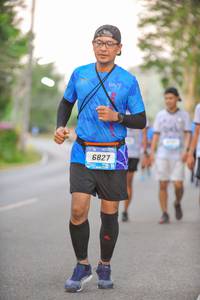 BIB: 6827
                            <button type="button" onclick="openModal(3271970)" class="btn btn-primary btn-sm float-right btn-popup" data-toggle="modal" data-target=".modal-high-quality">
                        <i class="fas fa-shopping-cart"></i> Add to Cart
                    </button>
                                            <button type="button" onclick="isThisMe(3271970, true)" class="btn btn-success btn-sm float-right btn-popup btn-isme hidden" data-toggle="tooltip" data-placement="bottom" title="นี่คือรูปของคุณใช่ไหม คลิกที่นี่เพื่อเอาเข้าอัลบั้ม">
                        <i class="fas fa-plus"></i> Add to album
                    </button>
                    <button type="button" onclick="isThisMe(3271970, false)" class="btn btn-warning btn-sm float-right btn-popup btn-isnotme hidden">
                        <i class="fas fa-ban"></i> Remove from album
                    </button>