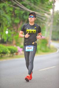 BIB: 6648
                            <button type="button" onclick="openModal(3271693)" class="btn btn-primary btn-sm float-right btn-popup" data-toggle="modal" data-target=".modal-high-quality">
                        <i class="fas fa-shopping-cart"></i> Add to Cart
                    </button>
                                            <button type="button" onclick="isThisMe(3271693, true)" class="btn btn-success btn-sm float-right btn-popup btn-isme hidden" data-toggle="tooltip" data-placement="bottom" title="นี่คือรูปของคุณใช่ไหม คลิกที่นี่เพื่อเอาเข้าอัลบั้ม">
                        <i class="fas fa-plus"></i> Add to album
                    </button>
                    <button type="button" onclick="isThisMe(3271693, false)" class="btn btn-warning btn-sm float-right btn-popup btn-isnotme hidden">
                        <i class="fas fa-ban"></i> Remove from album
                    </button>