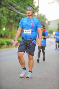 BIB: 6366
                            <button type="button" onclick="openModal(3271491)" class="btn btn-primary btn-sm float-right btn-popup" data-toggle="modal" data-target=".modal-high-quality">
                        <i class="fas fa-shopping-cart"></i> Add to Cart
                    </button>
                                            <button type="button" onclick="isThisMe(3271491, true)" class="btn btn-success btn-sm float-right btn-popup btn-isme hidden" data-toggle="tooltip" data-placement="bottom" title="นี่คือรูปของคุณใช่ไหม คลิกที่นี่เพื่อเอาเข้าอัลบั้ม">
                        <i class="fas fa-plus"></i> Add to album
                    </button>
                    <button type="button" onclick="isThisMe(3271491, false)" class="btn btn-warning btn-sm float-right btn-popup btn-isnotme hidden">
                        <i class="fas fa-ban"></i> Remove from album
                    </button>