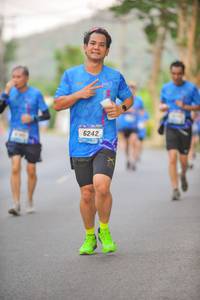 BIB: 6242
                            <button type="button" onclick="openModal(3271412)" class="btn btn-primary btn-sm float-right btn-popup" data-toggle="modal" data-target=".modal-high-quality">
                        <i class="fas fa-shopping-cart"></i> Add to Cart
                    </button>
                                            <button type="button" onclick="isThisMe(3271412, true)" class="btn btn-success btn-sm float-right btn-popup btn-isme hidden" data-toggle="tooltip" data-placement="bottom" title="นี่คือรูปของคุณใช่ไหม คลิกที่นี่เพื่อเอาเข้าอัลบั้ม">
                        <i class="fas fa-plus"></i> Add to album
                    </button>
                    <button type="button" onclick="isThisMe(3271412, false)" class="btn btn-warning btn-sm float-right btn-popup btn-isnotme hidden">
                        <i class="fas fa-ban"></i> Remove from album
                    </button>