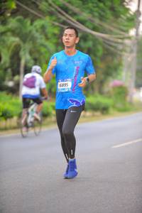 BIB: 6895
                            <button type="button" onclick="openModal(3272011)" class="btn btn-primary btn-sm float-right btn-popup" data-toggle="modal" data-target=".modal-high-quality">
                        <i class="fas fa-shopping-cart"></i> Add to Cart
                    </button>
                                            <button type="button" onclick="isThisMe(3272011, true)" class="btn btn-success btn-sm float-right btn-popup btn-isme hidden" data-toggle="tooltip" data-placement="bottom" title="นี่คือรูปของคุณใช่ไหม คลิกที่นี่เพื่อเอาเข้าอัลบั้ม">
                        <i class="fas fa-plus"></i> Add to album
                    </button>
                    <button type="button" onclick="isThisMe(3272011, false)" class="btn btn-warning btn-sm float-right btn-popup btn-isnotme hidden">
                        <i class="fas fa-ban"></i> Remove from album
                    </button>