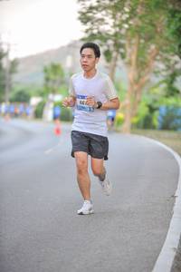 BIB: 
                            <button type="button" onclick="openModal(3270250)" class="btn btn-primary btn-sm float-right btn-popup" data-toggle="modal" data-target=".modal-high-quality">
                        <i class="fas fa-shopping-cart"></i> Add to Cart
                    </button>
                                            <button type="button" onclick="isThisMe(3270250, true)" class="btn btn-success btn-sm float-right btn-popup btn-isme hidden" data-toggle="tooltip" data-placement="bottom" title="นี่คือรูปของคุณใช่ไหม คลิกที่นี่เพื่อเอาเข้าอัลบั้ม">
                        <i class="fas fa-plus"></i> Add to album
                    </button>
                    <button type="button" onclick="isThisMe(3270250, false)" class="btn btn-warning btn-sm float-right btn-popup btn-isnotme hidden">
                        <i class="fas fa-ban"></i> Remove from album
                    </button>