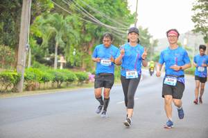 BIB: 6902, 6705, 8106
                            <button type="button" onclick="openModal(3270593)" class="btn btn-primary btn-sm float-right btn-popup" data-toggle="modal" data-target=".modal-high-quality">
                        <i class="fas fa-shopping-cart"></i> Add to Cart
                    </button>
                                            <button type="button" onclick="isThisMe(3270593, true)" class="btn btn-success btn-sm float-right btn-popup btn-isme hidden" data-toggle="tooltip" data-placement="bottom" title="นี่คือรูปของคุณใช่ไหม คลิกที่นี่เพื่อเอาเข้าอัลบั้ม">
                        <i class="fas fa-plus"></i> Add to album
                    </button>
                    <button type="button" onclick="isThisMe(3270593, false)" class="btn btn-warning btn-sm float-right btn-popup btn-isnotme hidden">
                        <i class="fas fa-ban"></i> Remove from album
                    </button>