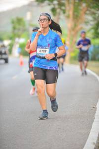 BIB: 6136
                            <button type="button" onclick="openModal(3271223)" class="btn btn-primary btn-sm float-right btn-popup" data-toggle="modal" data-target=".modal-high-quality">
                        <i class="fas fa-shopping-cart"></i> Add to Cart
                    </button>
                                            <button type="button" onclick="isThisMe(3271223, true)" class="btn btn-success btn-sm float-right btn-popup btn-isme hidden" data-toggle="tooltip" data-placement="bottom" title="นี่คือรูปของคุณใช่ไหม คลิกที่นี่เพื่อเอาเข้าอัลบั้ม">
                        <i class="fas fa-plus"></i> Add to album
                    </button>
                    <button type="button" onclick="isThisMe(3271223, false)" class="btn btn-warning btn-sm float-right btn-popup btn-isnotme hidden">
                        <i class="fas fa-ban"></i> Remove from album
                    </button>