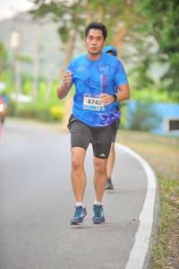 BIB: 6742
                            <button type="button" onclick="openModal(3271023)" class="btn btn-primary btn-sm float-right btn-popup" data-toggle="modal" data-target=".modal-high-quality">
                        <i class="fas fa-shopping-cart"></i> Add to Cart
                    </button>
                                            <button type="button" onclick="isThisMe(3271023, true)" class="btn btn-success btn-sm float-right btn-popup btn-isme hidden" data-toggle="tooltip" data-placement="bottom" title="นี่คือรูปของคุณใช่ไหม คลิกที่นี่เพื่อเอาเข้าอัลบั้ม">
                        <i class="fas fa-plus"></i> Add to album
                    </button>
                    <button type="button" onclick="isThisMe(3271023, false)" class="btn btn-warning btn-sm float-right btn-popup btn-isnotme hidden">
                        <i class="fas fa-ban"></i> Remove from album
                    </button>