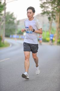 BIB: 6615
                            <button type="button" onclick="openModal(3270243)" class="btn btn-primary btn-sm float-right btn-popup" data-toggle="modal" data-target=".modal-high-quality">
                        <i class="fas fa-shopping-cart"></i> Add to Cart
                    </button>
                                            <button type="button" onclick="isThisMe(3270243, true)" class="btn btn-success btn-sm float-right btn-popup btn-isme hidden" data-toggle="tooltip" data-placement="bottom" title="นี่คือรูปของคุณใช่ไหม คลิกที่นี่เพื่อเอาเข้าอัลบั้ม">
                        <i class="fas fa-plus"></i> Add to album
                    </button>
                    <button type="button" onclick="isThisMe(3270243, false)" class="btn btn-warning btn-sm float-right btn-popup btn-isnotme hidden">
                        <i class="fas fa-ban"></i> Remove from album
                    </button>