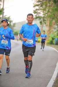 BIB: 6047, 6402
                            <button type="button" onclick="openModal(3271984)" class="btn btn-primary btn-sm float-right btn-popup" data-toggle="modal" data-target=".modal-high-quality">
                        <i class="fas fa-shopping-cart"></i> Add to Cart
                    </button>
                                            <button type="button" onclick="isThisMe(3271984, true)" class="btn btn-success btn-sm float-right btn-popup btn-isme hidden" data-toggle="tooltip" data-placement="bottom" title="นี่คือรูปของคุณใช่ไหม คลิกที่นี่เพื่อเอาเข้าอัลบั้ม">
                        <i class="fas fa-plus"></i> Add to album
                    </button>
                    <button type="button" onclick="isThisMe(3271984, false)" class="btn btn-warning btn-sm float-right btn-popup btn-isnotme hidden">
                        <i class="fas fa-ban"></i> Remove from album
                    </button>