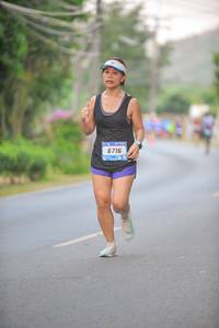 BIB: 6716
                            <button type="button" onclick="openModal(3270508)" class="btn btn-primary btn-sm float-right btn-popup" data-toggle="modal" data-target=".modal-high-quality">
                        <i class="fas fa-shopping-cart"></i> Add to Cart
                    </button>
                                            <button type="button" onclick="isThisMe(3270508, true)" class="btn btn-success btn-sm float-right btn-popup btn-isme hidden" data-toggle="tooltip" data-placement="bottom" title="นี่คือรูปของคุณใช่ไหม คลิกที่นี่เพื่อเอาเข้าอัลบั้ม">
                        <i class="fas fa-plus"></i> Add to album
                    </button>
                    <button type="button" onclick="isThisMe(3270508, false)" class="btn btn-warning btn-sm float-right btn-popup btn-isnotme hidden">
                        <i class="fas fa-ban"></i> Remove from album
                    </button>