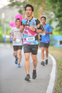 BIB: 6409
                            <button type="button" onclick="openModal(3270704)" class="btn btn-primary btn-sm float-right btn-popup" data-toggle="modal" data-target=".modal-high-quality">
                        <i class="fas fa-shopping-cart"></i> Add to Cart
                    </button>
                                            <button type="button" onclick="isThisMe(3270704, true)" class="btn btn-success btn-sm float-right btn-popup btn-isme hidden" data-toggle="tooltip" data-placement="bottom" title="นี่คือรูปของคุณใช่ไหม คลิกที่นี่เพื่อเอาเข้าอัลบั้ม">
                        <i class="fas fa-plus"></i> Add to album
                    </button>
                    <button type="button" onclick="isThisMe(3270704, false)" class="btn btn-warning btn-sm float-right btn-popup btn-isnotme hidden">
                        <i class="fas fa-ban"></i> Remove from album
                    </button>