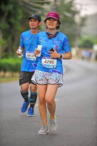 BIB: 6618, 6295
                            <button type="button" onclick="openModal(3271500)" class="btn btn-primary btn-sm float-right btn-popup" data-toggle="modal" data-target=".modal-high-quality">
                        <i class="fas fa-shopping-cart"></i> Add to Cart
                    </button>
                                            <button type="button" onclick="isThisMe(3271500, true)" class="btn btn-success btn-sm float-right btn-popup btn-isme hidden" data-toggle="tooltip" data-placement="bottom" title="นี่คือรูปของคุณใช่ไหม คลิกที่นี่เพื่อเอาเข้าอัลบั้ม">
                        <i class="fas fa-plus"></i> Add to album
                    </button>
                    <button type="button" onclick="isThisMe(3271500, false)" class="btn btn-warning btn-sm float-right btn-popup btn-isnotme hidden">
                        <i class="fas fa-ban"></i> Remove from album
                    </button>