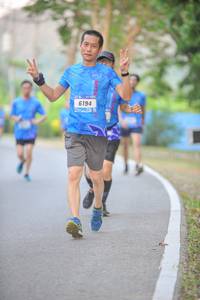 BIB: 6194
                            <button type="button" onclick="openModal(3270295)" class="btn btn-primary btn-sm float-right btn-popup" data-toggle="modal" data-target=".modal-high-quality">
                        <i class="fas fa-shopping-cart"></i> Add to Cart
                    </button>
                                            <button type="button" onclick="isThisMe(3270295, true)" class="btn btn-success btn-sm float-right btn-popup btn-isme hidden" data-toggle="tooltip" data-placement="bottom" title="นี่คือรูปของคุณใช่ไหม คลิกที่นี่เพื่อเอาเข้าอัลบั้ม">
                        <i class="fas fa-plus"></i> Add to album
                    </button>
                    <button type="button" onclick="isThisMe(3270295, false)" class="btn btn-warning btn-sm float-right btn-popup btn-isnotme hidden">
                        <i class="fas fa-ban"></i> Remove from album
                    </button>