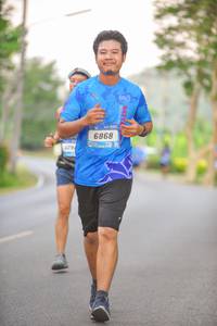 BIB: 6868
                            <button type="button" onclick="openModal(3271699)" class="btn btn-primary btn-sm float-right btn-popup" data-toggle="modal" data-target=".modal-high-quality">
                        <i class="fas fa-shopping-cart"></i> Add to Cart
                    </button>
                                            <button type="button" onclick="isThisMe(3271699, true)" class="btn btn-success btn-sm float-right btn-popup btn-isme hidden" data-toggle="tooltip" data-placement="bottom" title="นี่คือรูปของคุณใช่ไหม คลิกที่นี่เพื่อเอาเข้าอัลบั้ม">
                        <i class="fas fa-plus"></i> Add to album
                    </button>
                    <button type="button" onclick="isThisMe(3271699, false)" class="btn btn-warning btn-sm float-right btn-popup btn-isnotme hidden">
                        <i class="fas fa-ban"></i> Remove from album
                    </button>