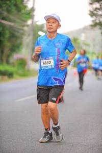 BIB: 6882
                            <button type="button" onclick="openModal(3272359)" class="btn btn-primary btn-sm float-right btn-popup" data-toggle="modal" data-target=".modal-high-quality">
                        <i class="fas fa-shopping-cart"></i> Add to Cart
                    </button>
                                            <button type="button" onclick="isThisMe(3272359, true)" class="btn btn-success btn-sm float-right btn-popup btn-isme hidden" data-toggle="tooltip" data-placement="bottom" title="นี่คือรูปของคุณใช่ไหม คลิกที่นี่เพื่อเอาเข้าอัลบั้ม">
                        <i class="fas fa-plus"></i> Add to album
                    </button>
                    <button type="button" onclick="isThisMe(3272359, false)" class="btn btn-warning btn-sm float-right btn-popup btn-isnotme hidden">
                        <i class="fas fa-ban"></i> Remove from album
                    </button>