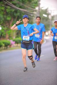 BIB: 6045
                            <button type="button" onclick="openModal(3272485)" class="btn btn-primary btn-sm float-right btn-popup" data-toggle="modal" data-target=".modal-high-quality">
                        <i class="fas fa-shopping-cart"></i> Add to Cart
                    </button>
                                            <button type="button" onclick="isThisMe(3272485, true)" class="btn btn-success btn-sm float-right btn-popup btn-isme hidden" data-toggle="tooltip" data-placement="bottom" title="นี่คือรูปของคุณใช่ไหม คลิกที่นี่เพื่อเอาเข้าอัลบั้ม">
                        <i class="fas fa-plus"></i> Add to album
                    </button>
                    <button type="button" onclick="isThisMe(3272485, false)" class="btn btn-warning btn-sm float-right btn-popup btn-isnotme hidden">
                        <i class="fas fa-ban"></i> Remove from album
                    </button>