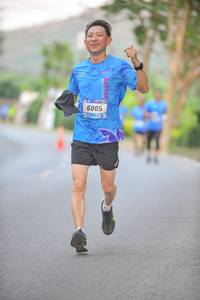 BIB: 6005
                            <button type="button" onclick="openModal(3270420)" class="btn btn-primary btn-sm float-right btn-popup" data-toggle="modal" data-target=".modal-high-quality">
                        <i class="fas fa-shopping-cart"></i> Add to Cart
                    </button>
                                            <button type="button" onclick="isThisMe(3270420, true)" class="btn btn-success btn-sm float-right btn-popup btn-isme hidden" data-toggle="tooltip" data-placement="bottom" title="นี่คือรูปของคุณใช่ไหม คลิกที่นี่เพื่อเอาเข้าอัลบั้ม">
                        <i class="fas fa-plus"></i> Add to album
                    </button>
                    <button type="button" onclick="isThisMe(3270420, false)" class="btn btn-warning btn-sm float-right btn-popup btn-isnotme hidden">
                        <i class="fas fa-ban"></i> Remove from album
                    </button>