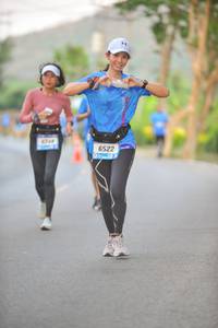 BIB: 6248, 6522
                            <button type="button" onclick="openModal(3270806)" class="btn btn-primary btn-sm float-right btn-popup" data-toggle="modal" data-target=".modal-high-quality">
                        <i class="fas fa-shopping-cart"></i> Add to Cart
                    </button>
                                            <button type="button" onclick="isThisMe(3270806, true)" class="btn btn-success btn-sm float-right btn-popup btn-isme hidden" data-toggle="tooltip" data-placement="bottom" title="นี่คือรูปของคุณใช่ไหม คลิกที่นี่เพื่อเอาเข้าอัลบั้ม">
                        <i class="fas fa-plus"></i> Add to album
                    </button>
                    <button type="button" onclick="isThisMe(3270806, false)" class="btn btn-warning btn-sm float-right btn-popup btn-isnotme hidden">
                        <i class="fas fa-ban"></i> Remove from album
                    </button>