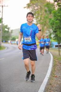 BIB: 6694
                            <button type="button" onclick="openModal(3272302)" class="btn btn-primary btn-sm float-right btn-popup" data-toggle="modal" data-target=".modal-high-quality">
                        <i class="fas fa-shopping-cart"></i> Add to Cart
                    </button>
                                            <button type="button" onclick="isThisMe(3272302, true)" class="btn btn-success btn-sm float-right btn-popup btn-isme hidden" data-toggle="tooltip" data-placement="bottom" title="นี่คือรูปของคุณใช่ไหม คลิกที่นี่เพื่อเอาเข้าอัลบั้ม">
                        <i class="fas fa-plus"></i> Add to album
                    </button>
                    <button type="button" onclick="isThisMe(3272302, false)" class="btn btn-warning btn-sm float-right btn-popup btn-isnotme hidden">
                        <i class="fas fa-ban"></i> Remove from album
                    </button>