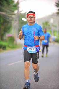 BIB: 6308
                            <button type="button" onclick="openModal(3272391)" class="btn btn-primary btn-sm float-right btn-popup" data-toggle="modal" data-target=".modal-high-quality">
                        <i class="fas fa-shopping-cart"></i> Add to Cart
                    </button>
                                            <button type="button" onclick="isThisMe(3272391, true)" class="btn btn-success btn-sm float-right btn-popup btn-isme hidden" data-toggle="tooltip" data-placement="bottom" title="นี่คือรูปของคุณใช่ไหม คลิกที่นี่เพื่อเอาเข้าอัลบั้ม">
                        <i class="fas fa-plus"></i> Add to album
                    </button>
                    <button type="button" onclick="isThisMe(3272391, false)" class="btn btn-warning btn-sm float-right btn-popup btn-isnotme hidden">
                        <i class="fas fa-ban"></i> Remove from album
                    </button>